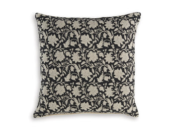 Alanderson Pillow - Romeo & Juliet Furniture (Warren,MI)