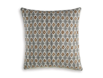 Dainwick Pillow - Romeo & Juliet Furniture (Warren,MI)