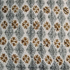 Dainwick Pillow (Set of 4) - Romeo & Juliet Furniture (Warren,MI)