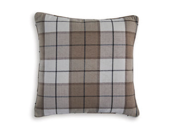 Godricton Pillow - Romeo & Juliet Furniture (Warren,MI)