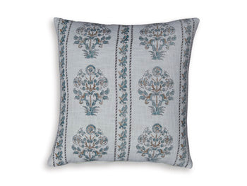 Paulmour Pillow (Set of 4) - Romeo & Juliet Furniture (Warren,MI)