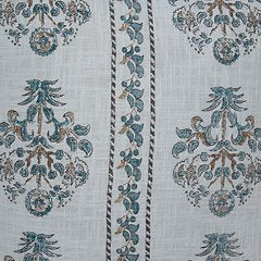 Paulmour Pillow (Set of 4) - Romeo & Juliet Furniture (Warren,MI)