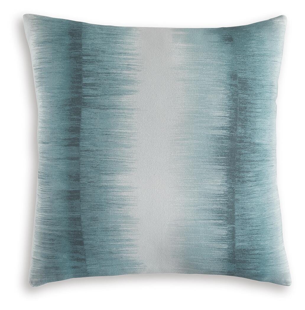 Elonwich Pillow - Romeo & Juliet Furniture (Warren,MI)