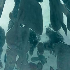 Cartshaw Vase - Romeo & Juliet Furniture (Warren,MI)