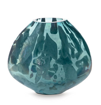Cartshaw Vase - Romeo & Juliet Furniture (Warren,MI)