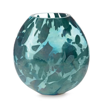 Cartshaw Vase - Romeo & Juliet Furniture (Warren,MI)