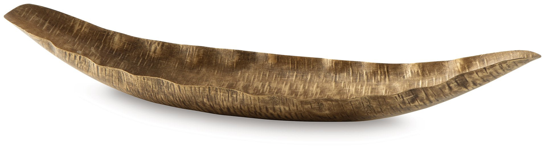 Wystenburg Tray - Romeo & Juliet Furniture (Warren,MI)