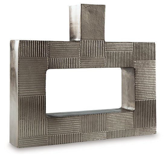 Wrengrove Vase - Romeo & Juliet Furniture (Warren,MI)