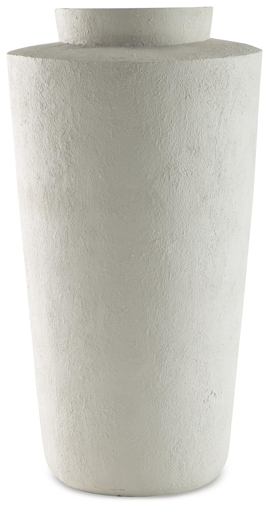 Flurinworth Vase - Romeo & Juliet Furniture (Warren,MI)