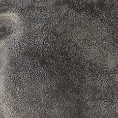 Carnlow Sculpture - Romeo & Juliet Furniture (Warren,MI)