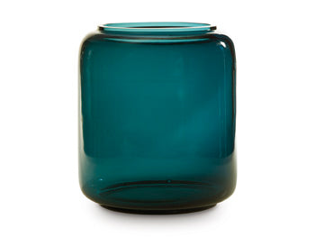 Inisland Vase - Romeo & Juliet Furniture (Warren,MI)