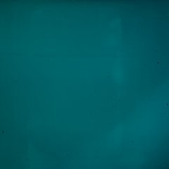 Inisland Vase - Romeo & Juliet Furniture (Warren,MI)