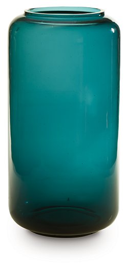Inisland Vase - Romeo & Juliet Furniture (Warren,MI)
