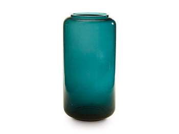 Inisland Vase - Romeo & Juliet Furniture (Warren,MI)
