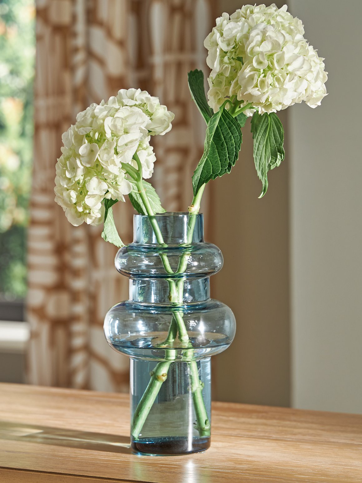 Vallmen Vase - Romeo & Juliet Furniture (Warren,MI)
