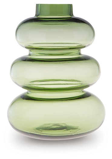 Renethorne Vase - Romeo & Juliet Furniture (Warren,MI)