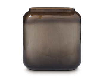Sumner Vase - Romeo & Juliet Furniture (Warren,MI)