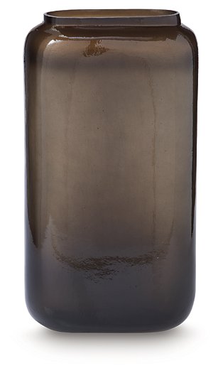 Sumner Vase - Romeo & Juliet Furniture (Warren,MI)