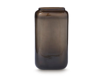 Sumner Vase - Romeo & Juliet Furniture (Warren,MI)