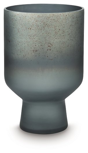 Pennmore Vase - Romeo & Juliet Furniture (Warren,MI)