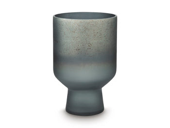 Pennmore Vase - Romeo & Juliet Furniture (Warren,MI)