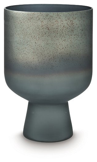 Pennmore Vase - Romeo & Juliet Furniture (Warren,MI)