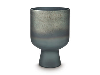 Pennmore Vase - Romeo & Juliet Furniture (Warren,MI)