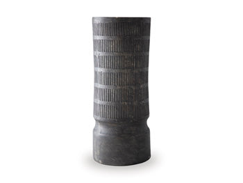 Beninworth Vase
