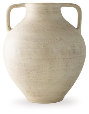 Justy Vase - Romeo & Juliet Furniture (Warren,MI)
