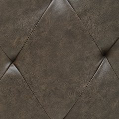 Brentlow Swivel Accent Chair - Romeo & Juliet Furniture (Warren,MI)