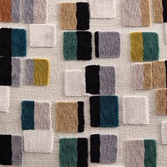 Fenna Accent Chair - Romeo & Juliet Furniture (Warren,MI)