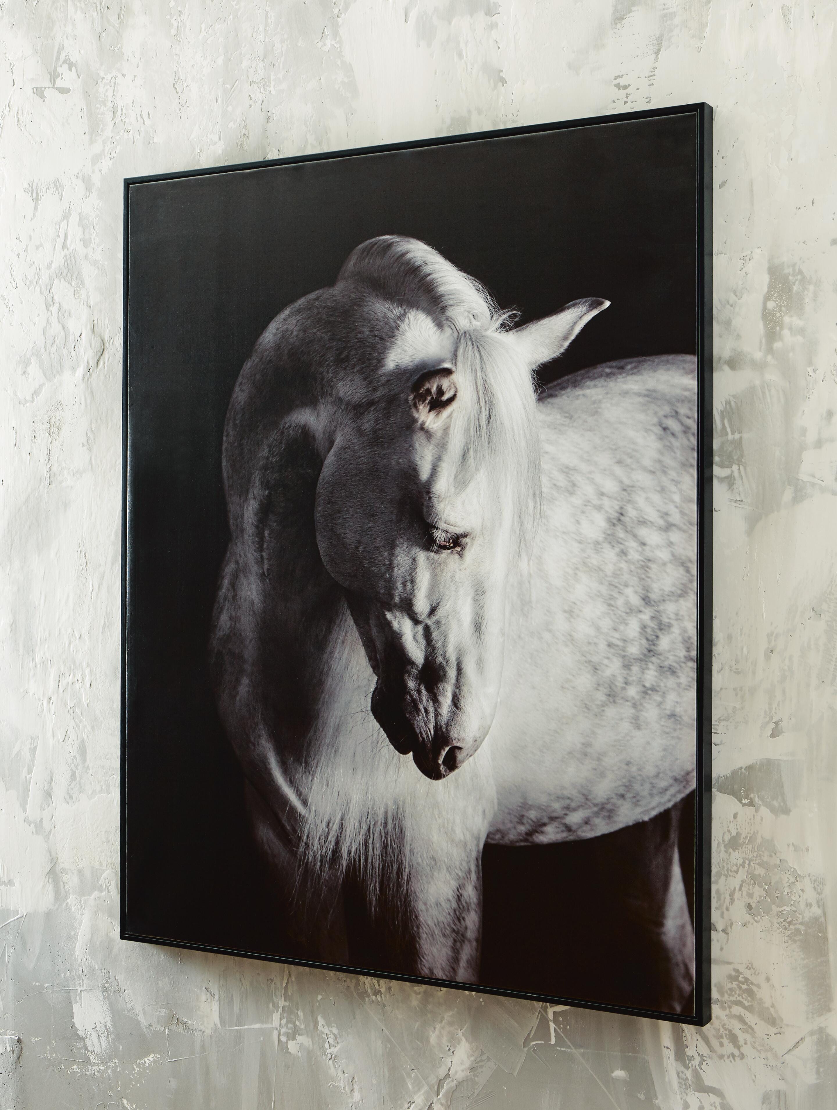 Archerwick Wall Art - Romeo & Juliet Furniture (Warren,MI)