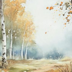 Leithan Wall Art - Romeo & Juliet Furniture (Warren,MI)