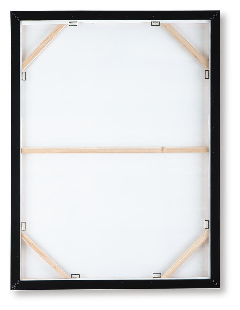 Kalanmore Wall Art