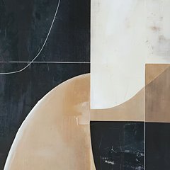 Ewanford Wall Art - Romeo & Juliet Furniture (Warren,MI)