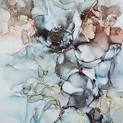 Jordsboro Wall Art - Romeo & Juliet Furniture (Warren,MI)