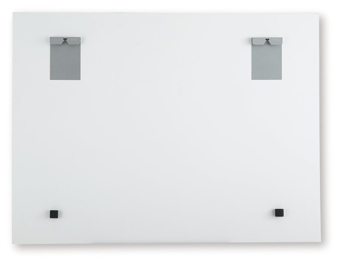 Valfer Wall Art - Romeo & Juliet Furniture (Warren,MI)