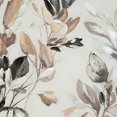 Trulow Wall Art - Romeo & Juliet Furniture (Warren,MI)