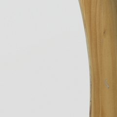 Serendis Accent Mirror - Romeo & Juliet Furniture (Warren,MI)