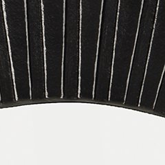 Ozias Accent Mirror - Romeo & Juliet Furniture (Warren,MI)