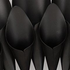 Ryenmour Accent Mirror - Romeo & Juliet Furniture (Warren,MI)