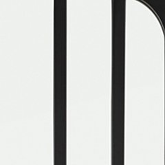 Antigone Floor Mirror - Romeo & Juliet Furniture (Warren,MI)