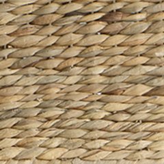 Norigan Floor Mirror - Romeo & Juliet Furniture (Warren,MI)