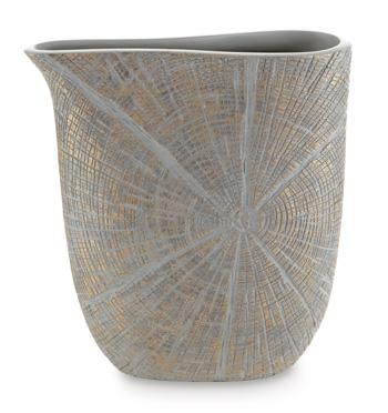 Ardenley Vase - Romeo & Juliet Furniture (Warren,MI)