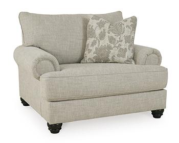 Asanti Living Room Set - Romeo & Juliet Furniture (Warren,MI)