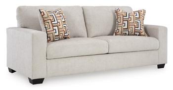 Aviemore Living Room Set - Romeo & Juliet Furniture (Warren,MI)