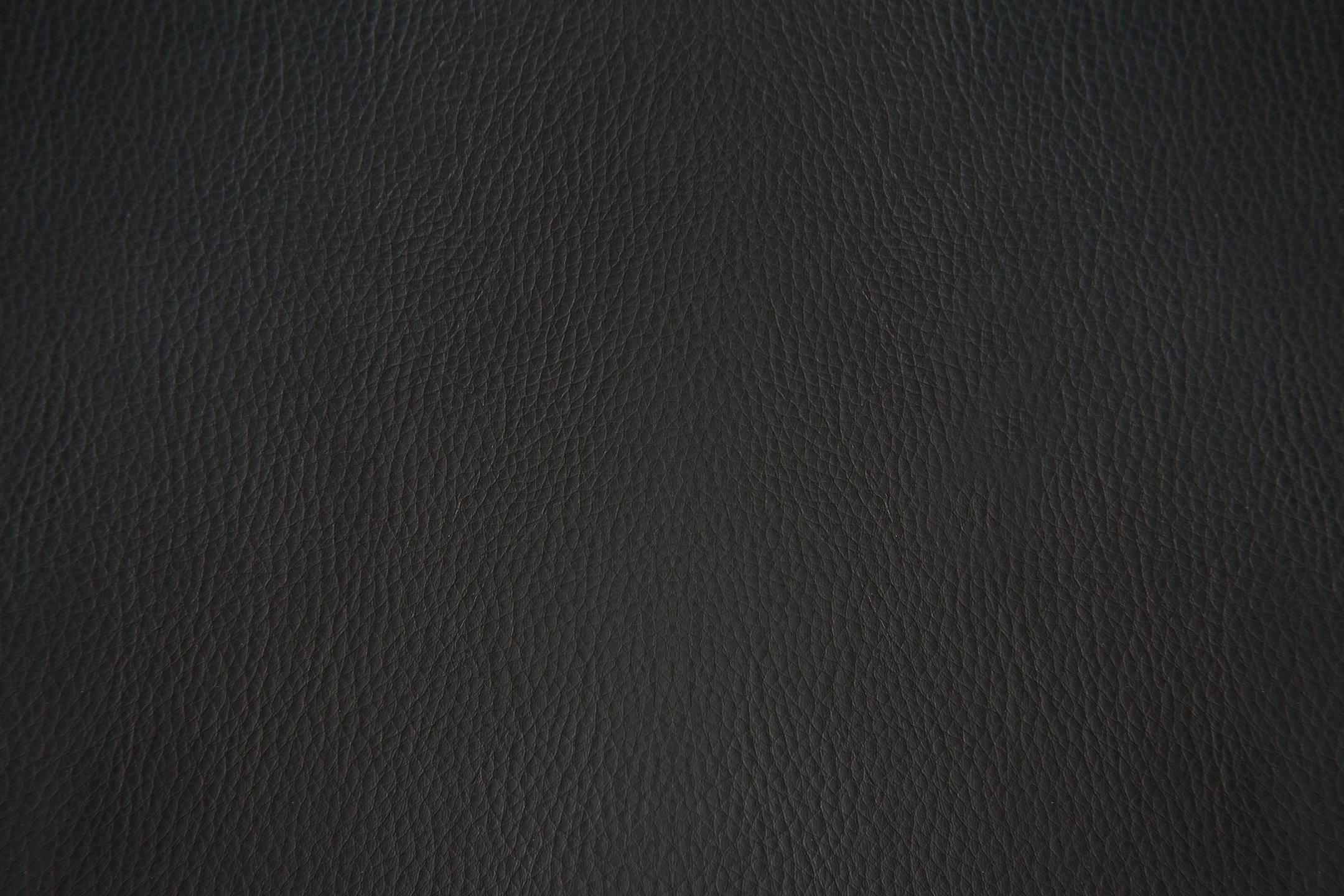 Tallenger Bar Stool Set - Romeo & Juliet Furniture (Warren,MI)