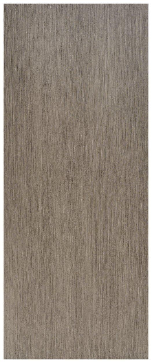 Bree Zee Outdoor End Table - Romeo & Juliet Furniture (Warren,MI)