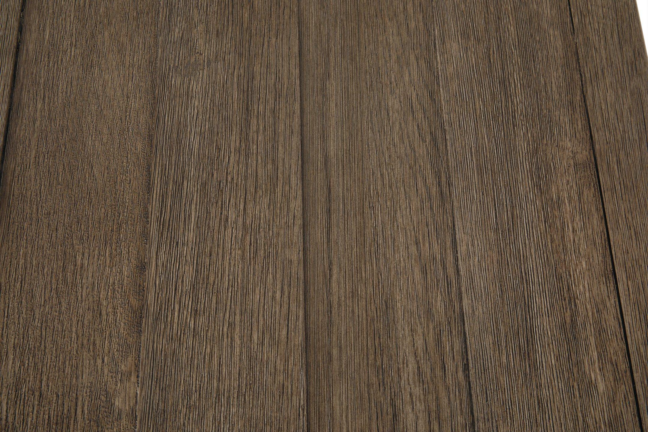 Bolanburg Occasional Table Set - Romeo & Juliet Furniture (Warren,MI)