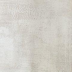 Brockdunn Wall Art (Set of 2) - Romeo & Juliet Furniture (Warren,MI)